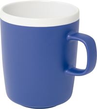TAZZA IN CERAMICA 310 ML